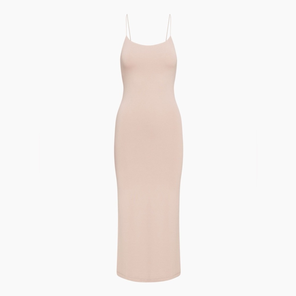 Brand new Maxi Dress from Aritizia